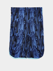 Костюм Reebok модель C9001RB4_BLUE Фото