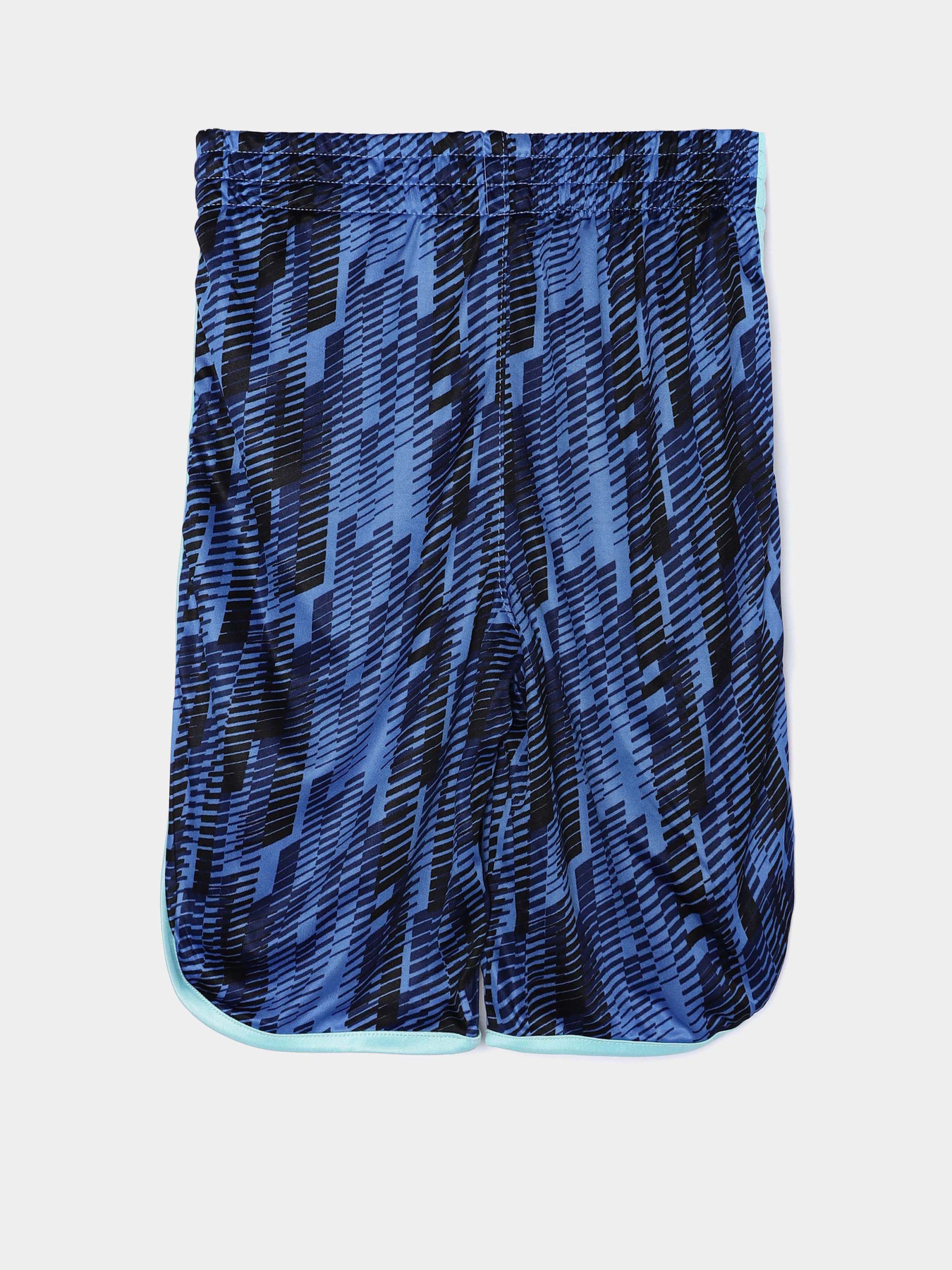 Повсякденний костюм Reebok модель C9001RB4_BLUE Фото