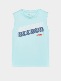 Повсякденний костюм Reebok модель C9001RB4_BLUE Фото