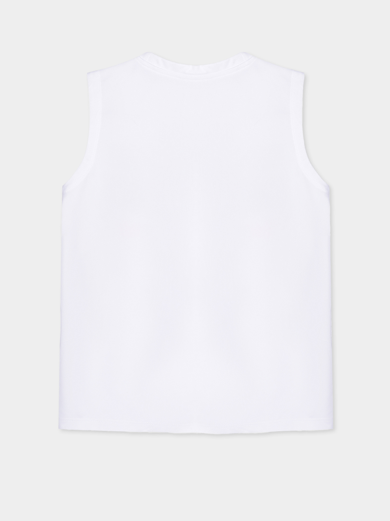 Костюм Reebok модель C9001RB8_MULTICOLOR Фото