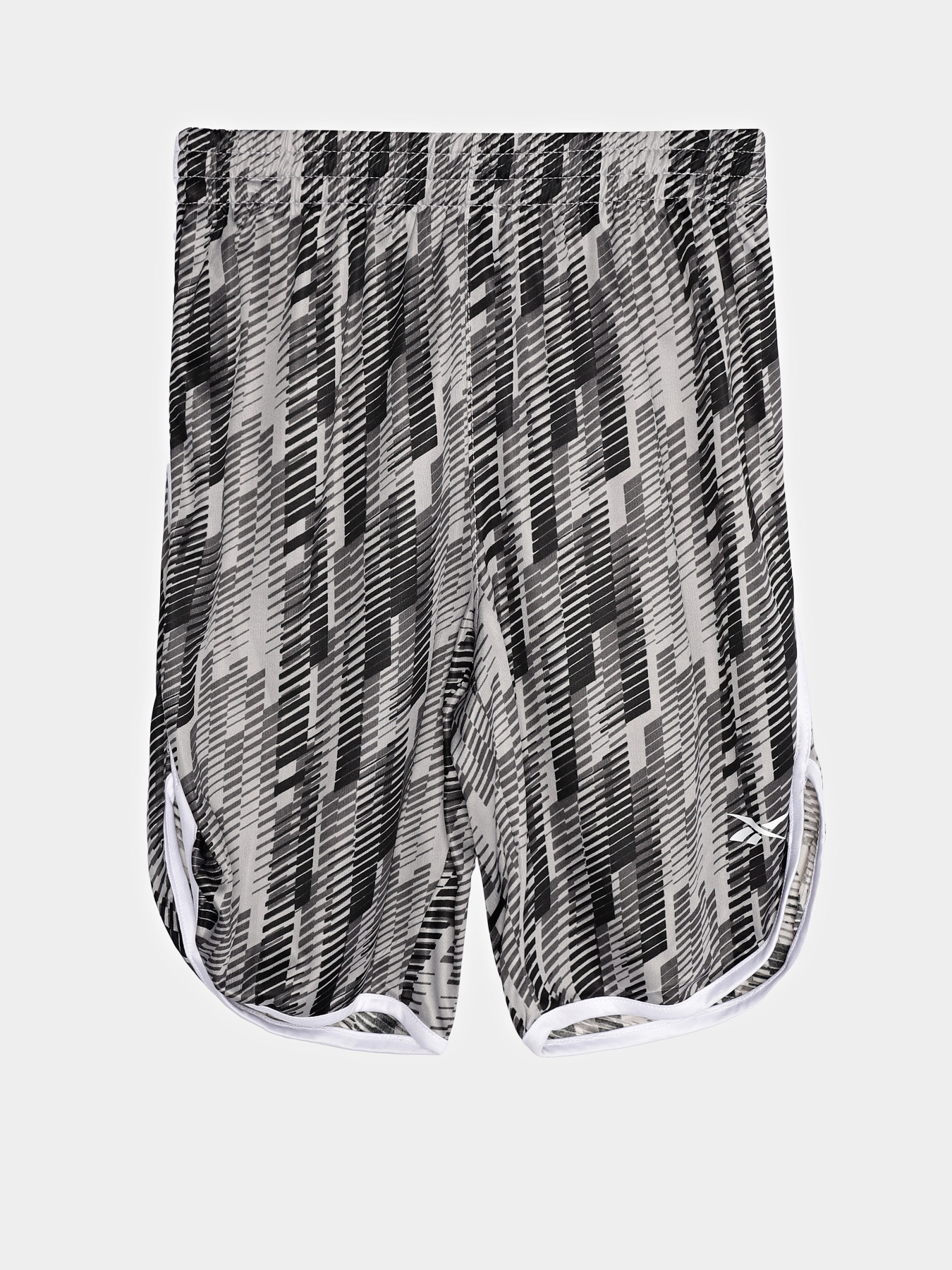 Костюм Reebok модель C9001RB8_MULTICOLOR Фото