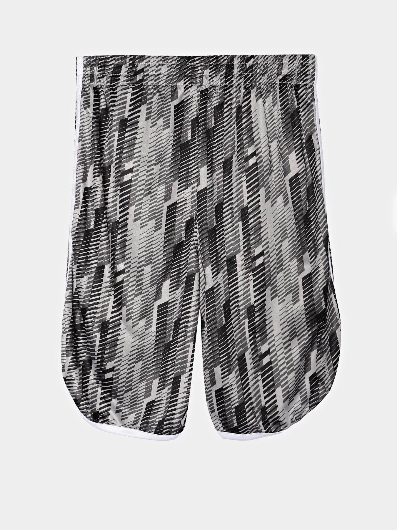 Костюм Reebok модель C9001RB8_MULTICOLOR Фото