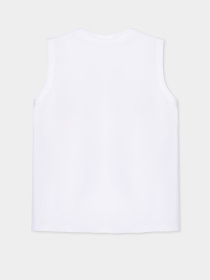 Костюм Reebok модель C9001RB8_MULTICOLOR Фото