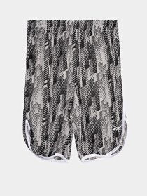 Костюм Reebok модель C9001RB8_MULTICOLOR Фото