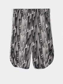 Костюм Reebok модель C9001RB8_MULTICOLOR Фото