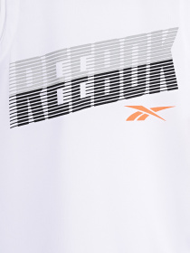 Костюм Reebok модель C9001RB8_MULTICOLOR Фото