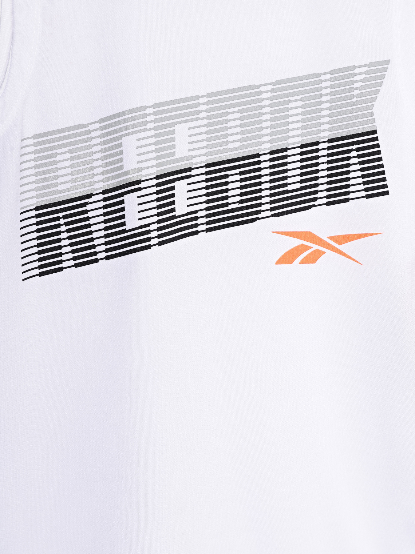 Повсякденний костюм Reebok модель C9001RB8_MULTICOLOR Фото