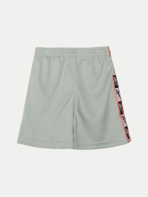 Костюм Reebok 3 Pieces Brand Logo Set модель C9002RB1_MULTICOLOR Фото