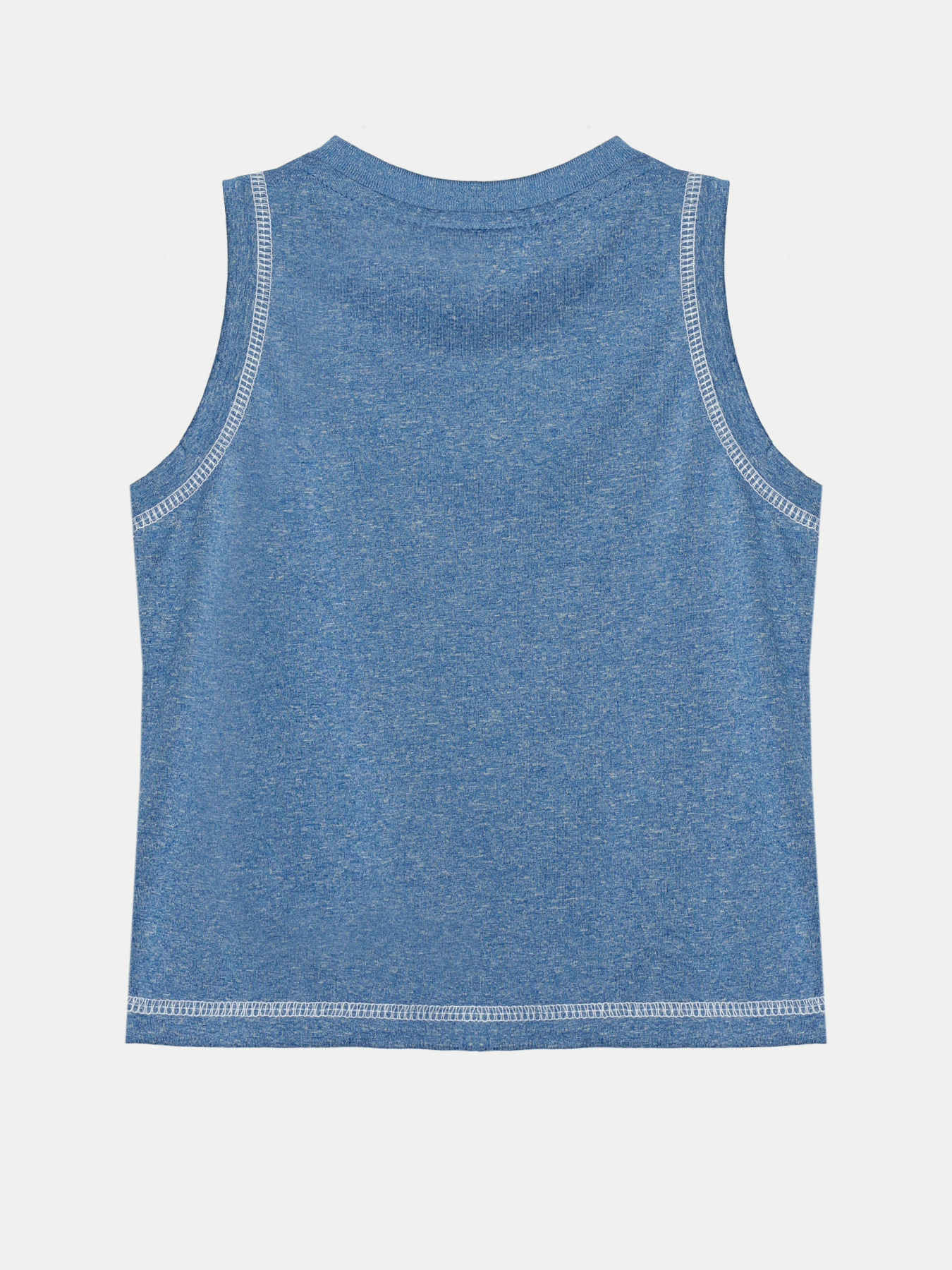 Повседневный костюм Reebok 3 PIECES BRAND LOGO SET модель C9002RB1_MULTICOLOR Фото