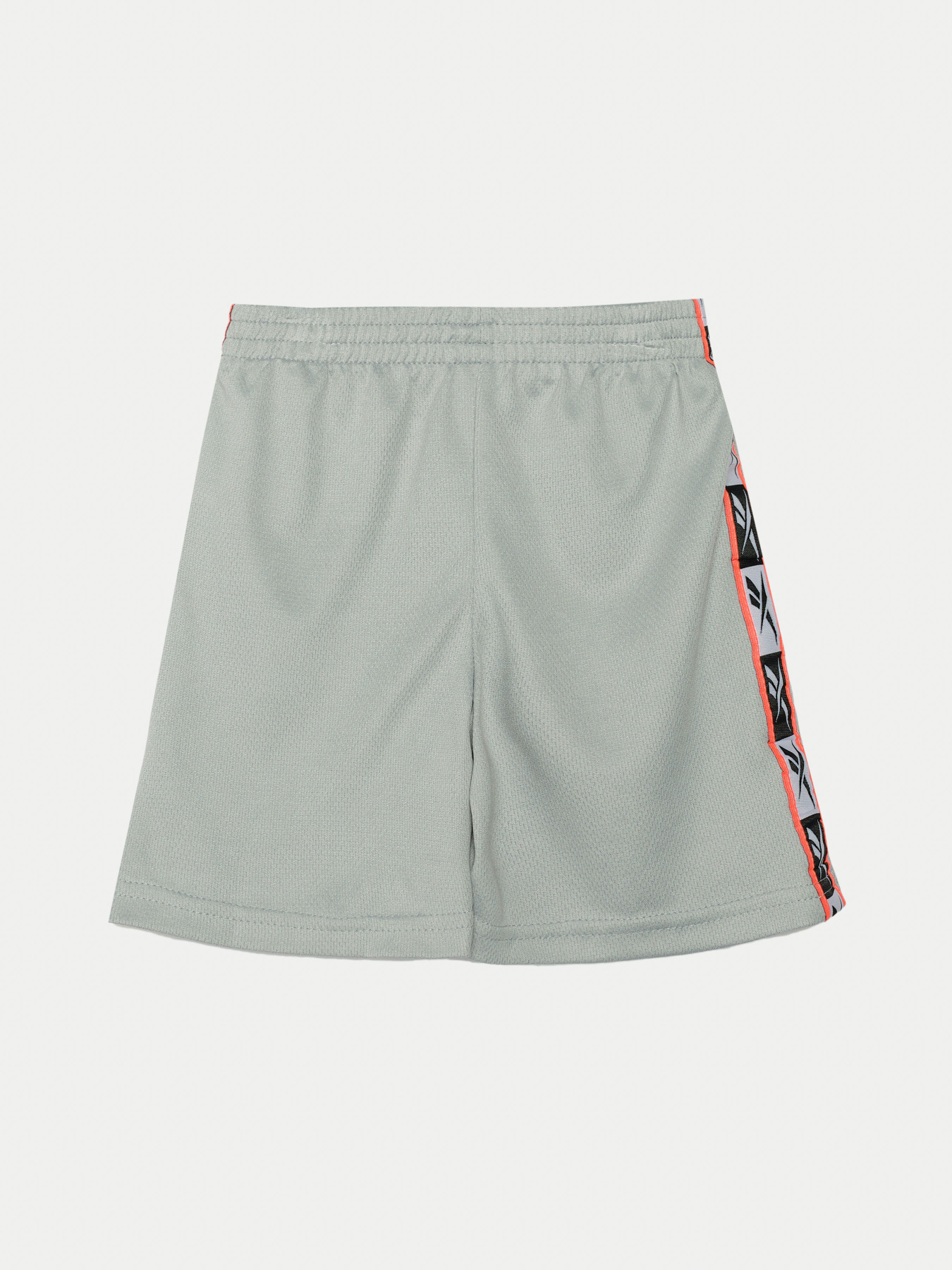 Повседневный костюм Reebok 3 PIECES BRAND LOGO SET модель C9002RB1_MULTICOLOR Фото