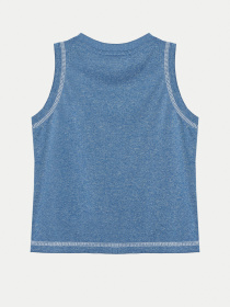 Повседневный костюм Reebok 3 PIECES BRAND LOGO SET модель C9002RB1_MULTICOLOR Фото