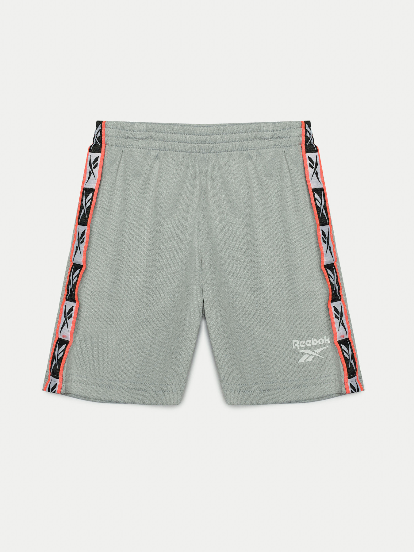 Костюм Reebok модель C9002RB2_MULTICOLOR Фото