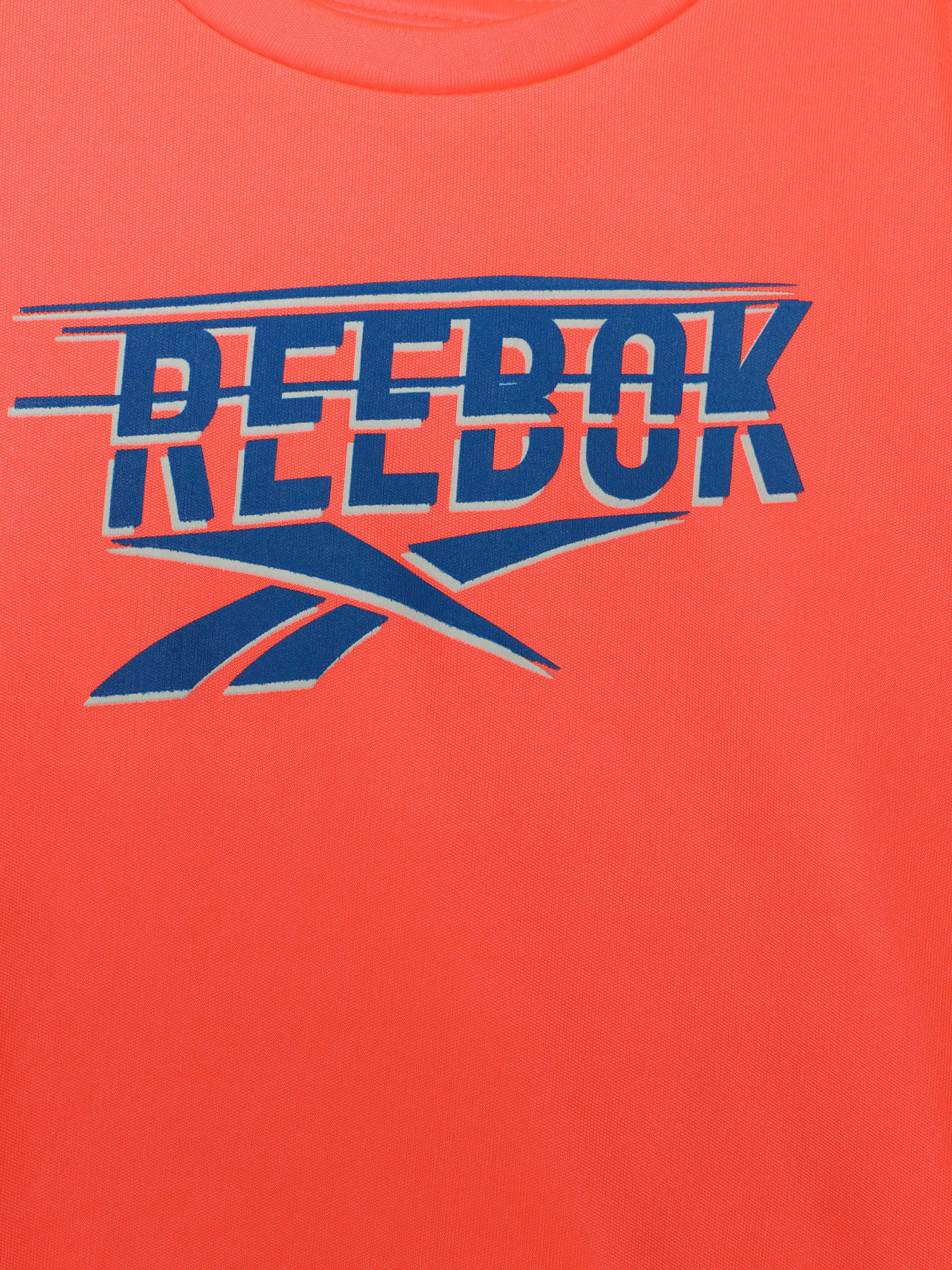 Костюм Reebok модель C9002RB2_MULTICOLOR Фото