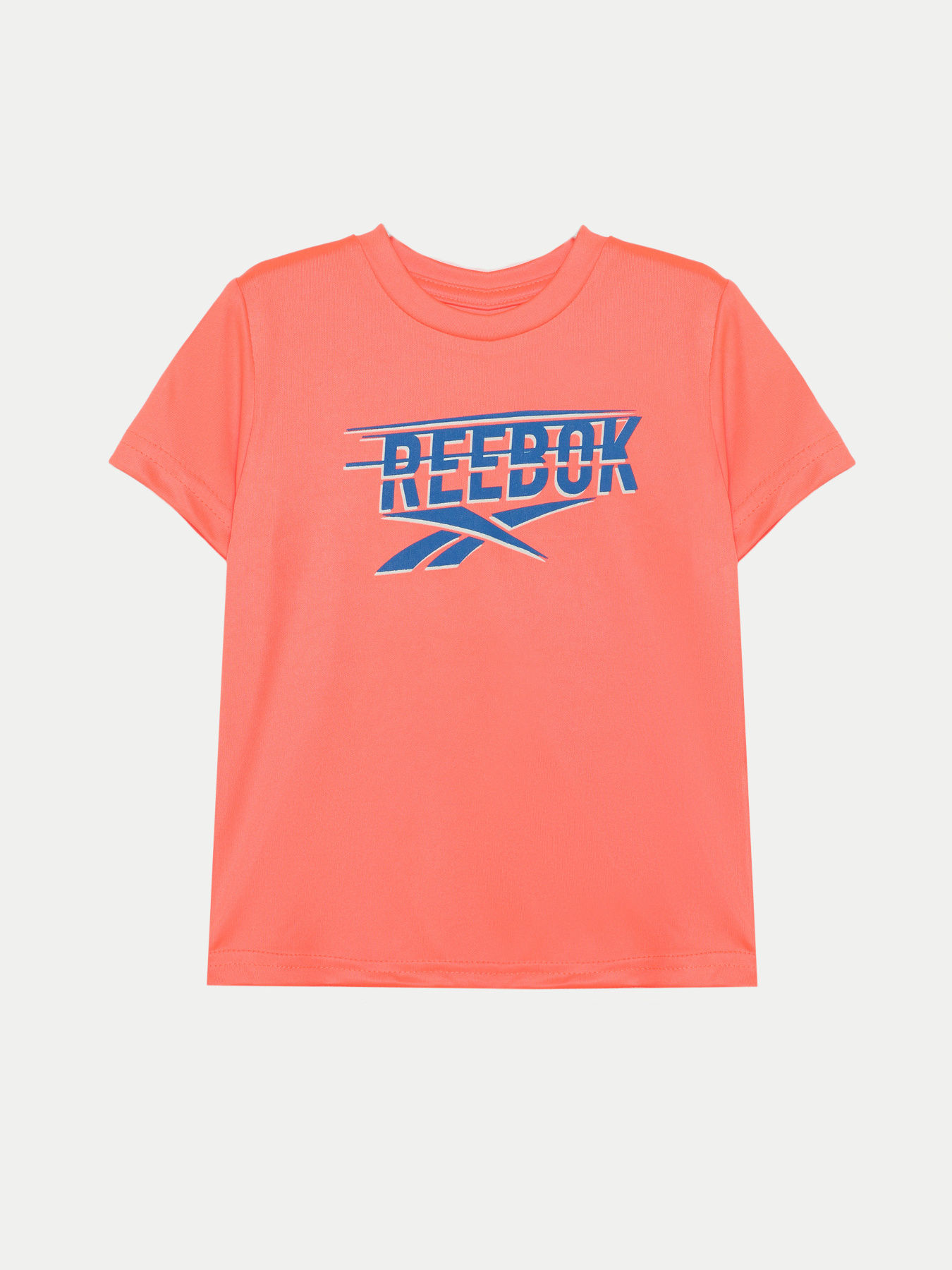 Костюм Reebok модель C9002RB2_MULTICOLOR Фото