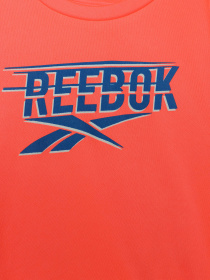 Костюм Reebok модель C9002RB2_MULTICOLOR Фото