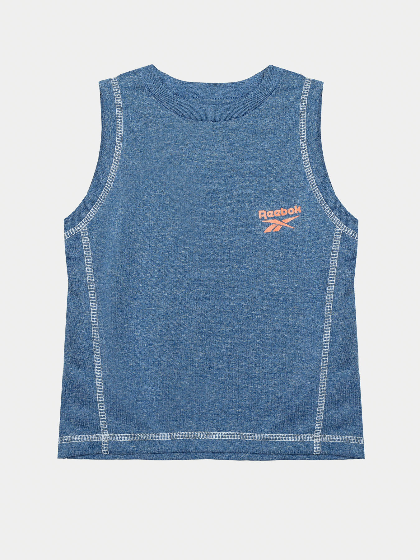 Повседневный костюм Reebok модель C9002RB2_MULTICOLOR Повседневный костюм Reebok модель C9002RB2_MULTICOLOR Фото