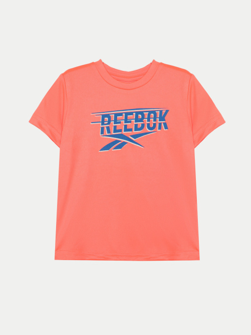 Повсякденний костюм Reebok модель C9002RB2_MULTICOLOR Фото