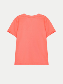 Повседневный костюм Reebok модель C9002RB2_MULTICOLOR Повседневный костюм Reebok модель C9002RB2_MULTICOLOR Фото