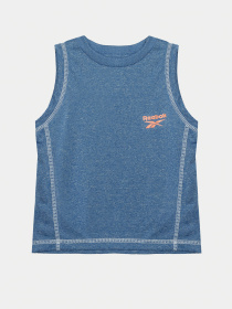 Повседневный костюм Reebok модель C9002RB2_MULTICOLOR Повседневный костюм Reebok модель C9002RB2_MULTICOLOR Фото