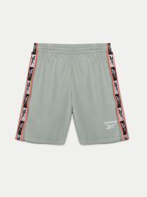 Повседневный костюм Reebok модель C9002RB2_MULTICOLOR Повседневный костюм Reebok модель C9002RB2_MULTICOLOR Фото