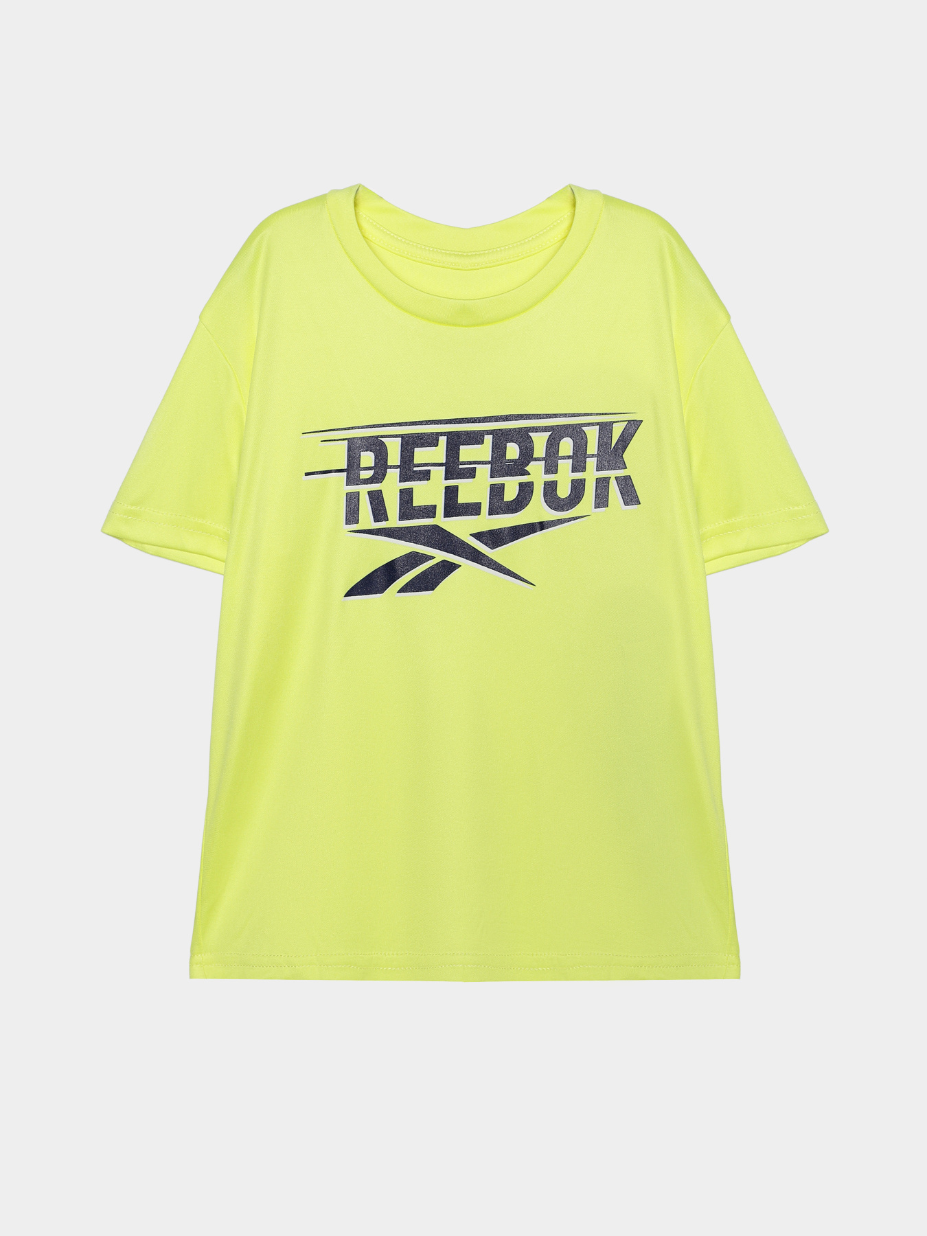 Костюм Reebok модель C9002RB4_mix Фото