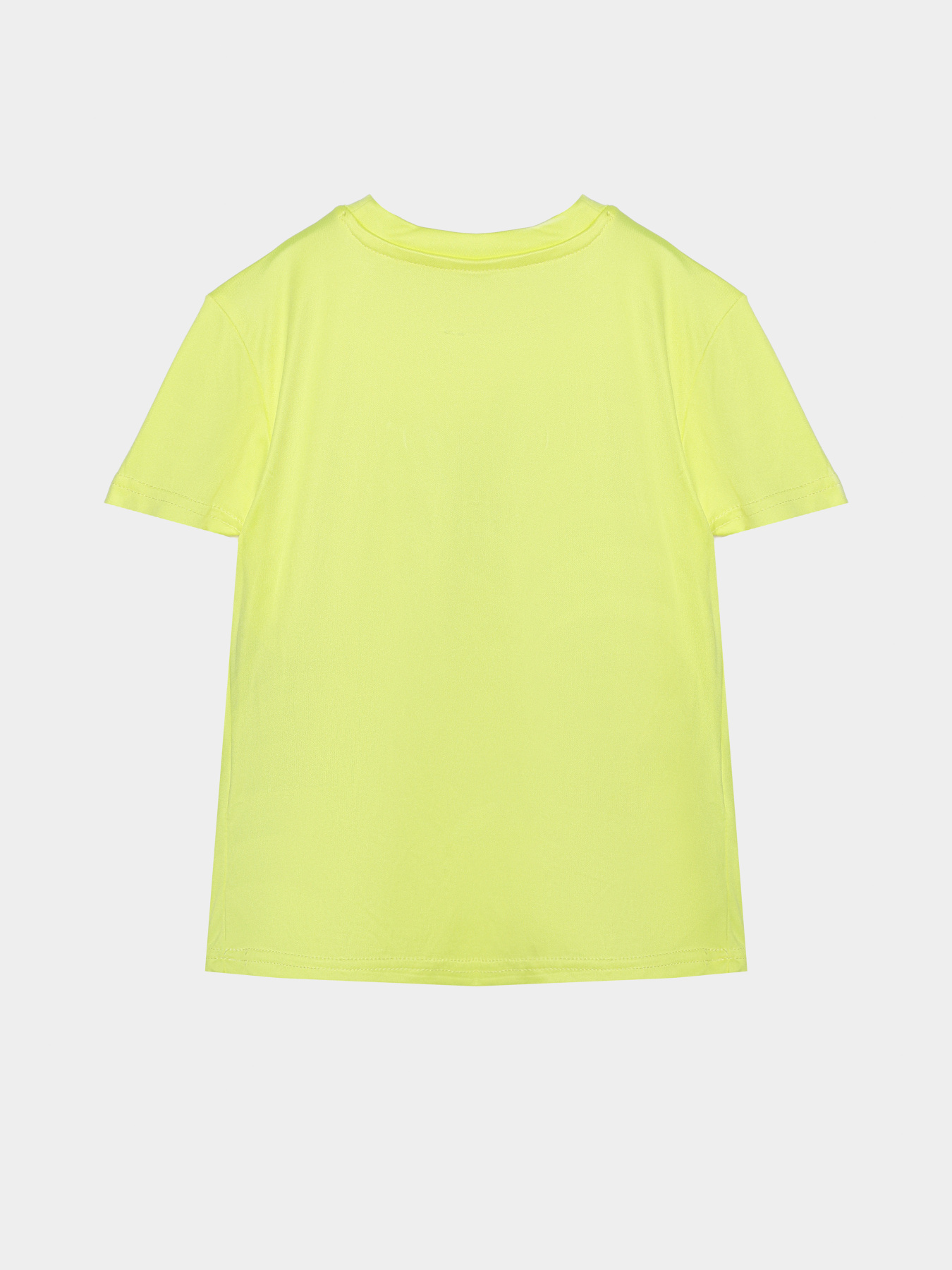 Костюм Reebok модель C9002RB4_mix Фото