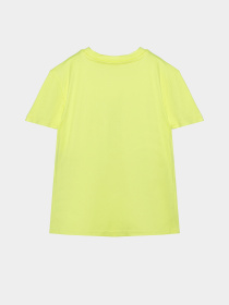 Костюм Reebok модель C9002RB4_mix Фото