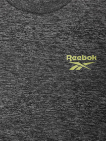 Костюм Reebok модель C9002RB4_mix Фото