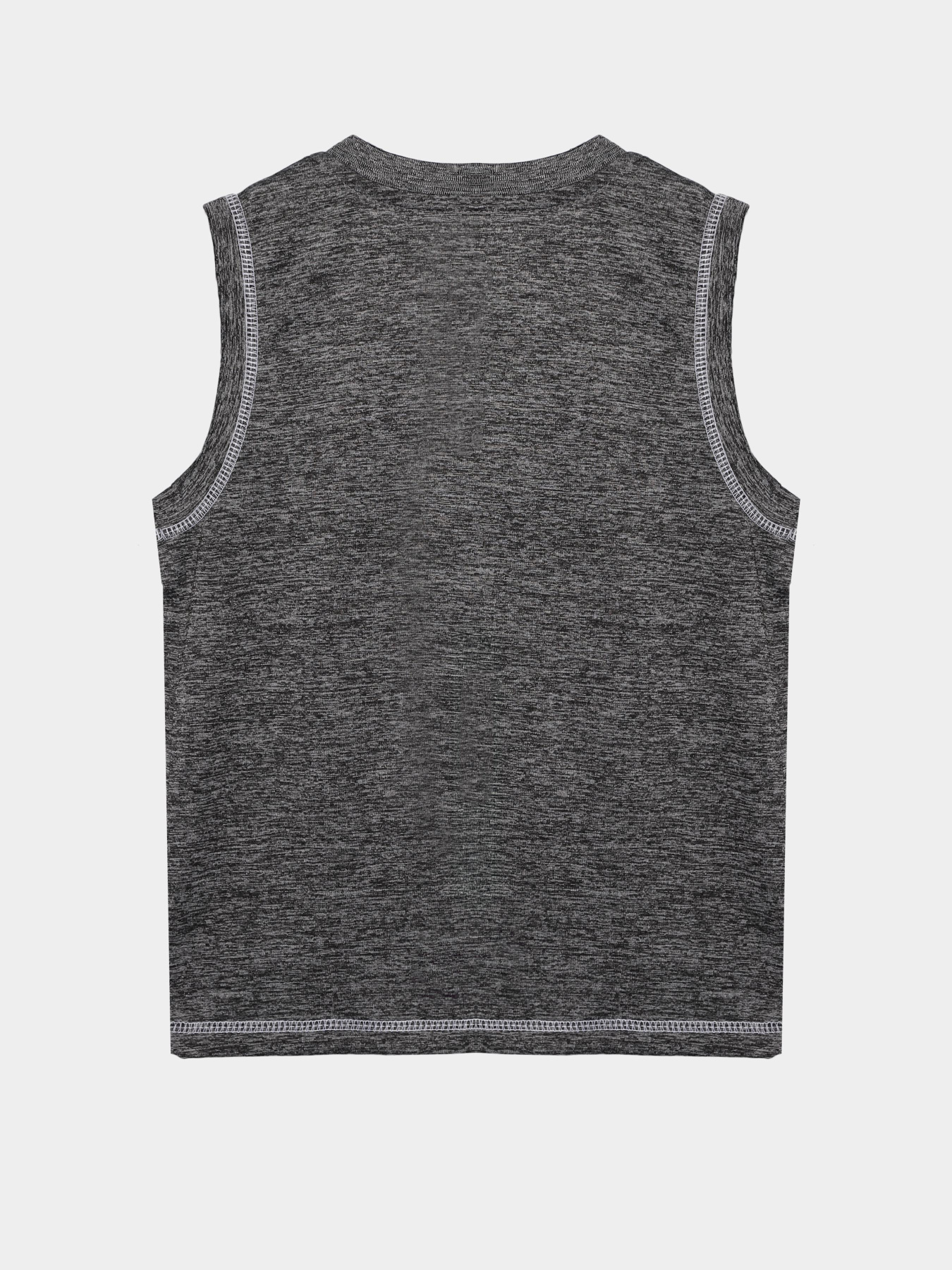 Повседневный костюм Reebok модель C9002RB4_mix Фото