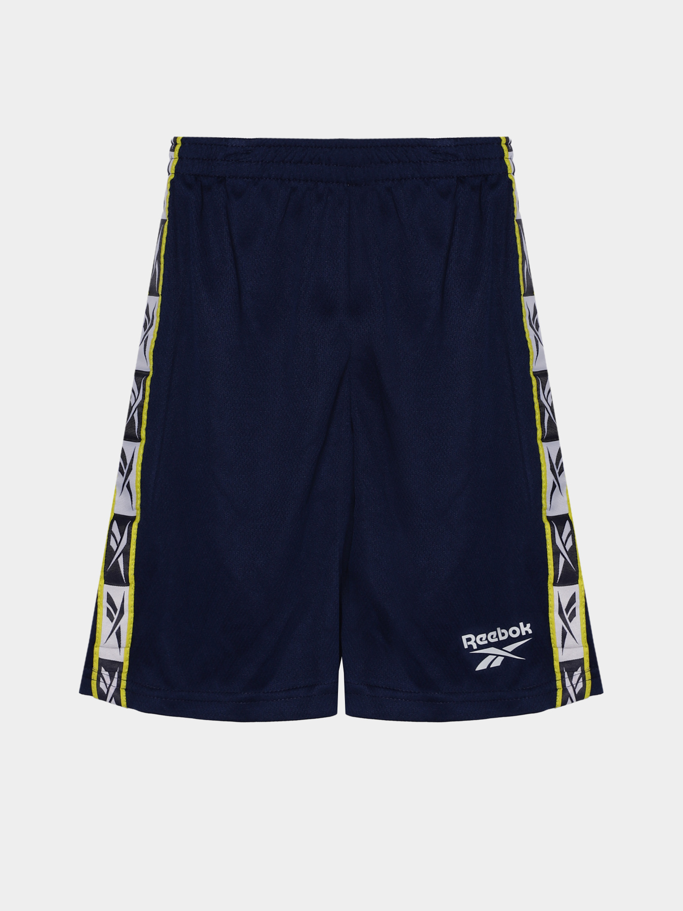 Повседневный костюм Reebok модель C9002RB4_mix Фото