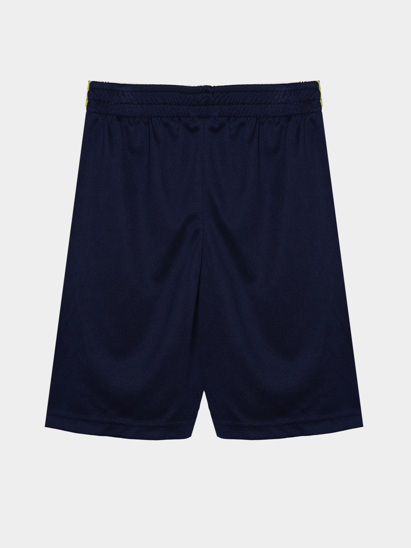 Повседневный костюм Reebok модель C9002RB4_mix Фото