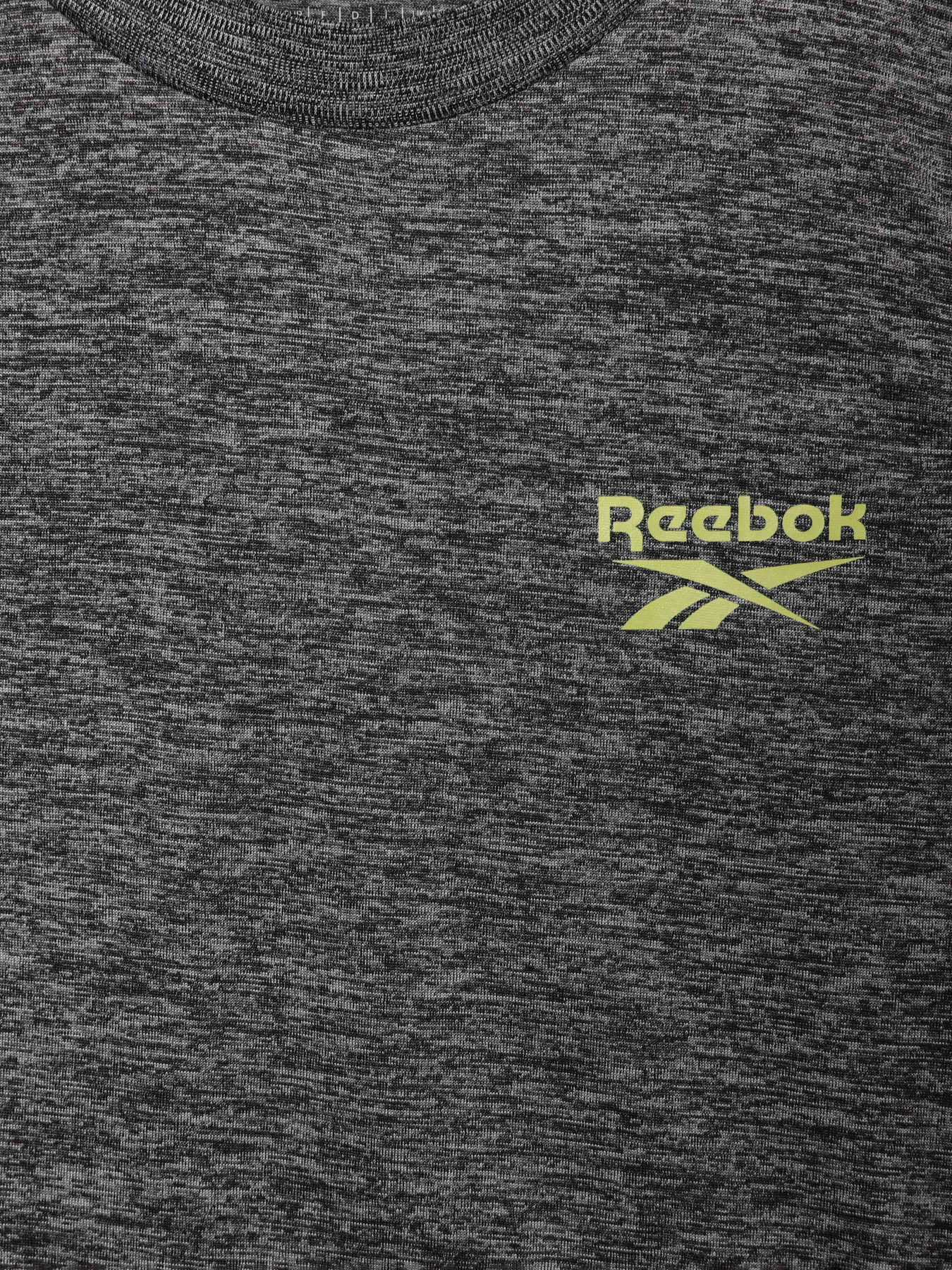Повседневный костюм Reebok модель C9002RB4_mix Фото