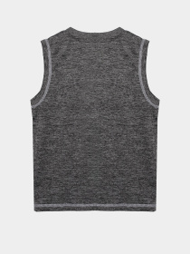 Повседневный костюм Reebok модель C9002RB4_mix Фото