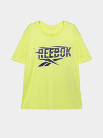 Повседневный костюм Reebok модель C9002RB4_mix Фото