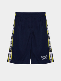 Повседневный костюм Reebok модель C9002RB4_mix Фото