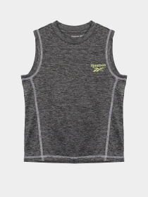 Повседневный костюм Reebok модель C9002RB4_mix Фото