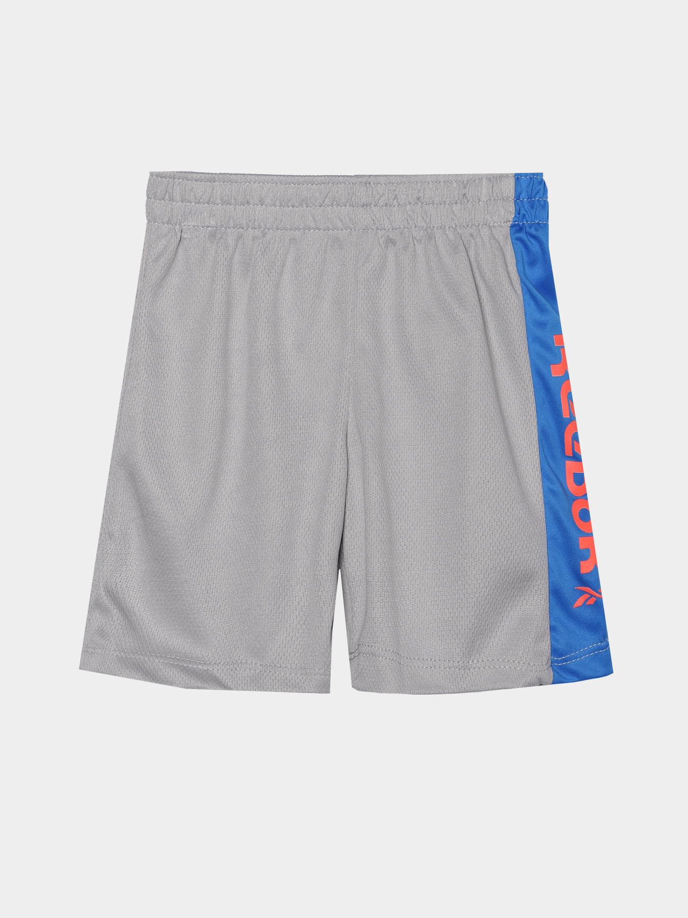 Костюм Reebok модель C9035RB1_BLUE Фото