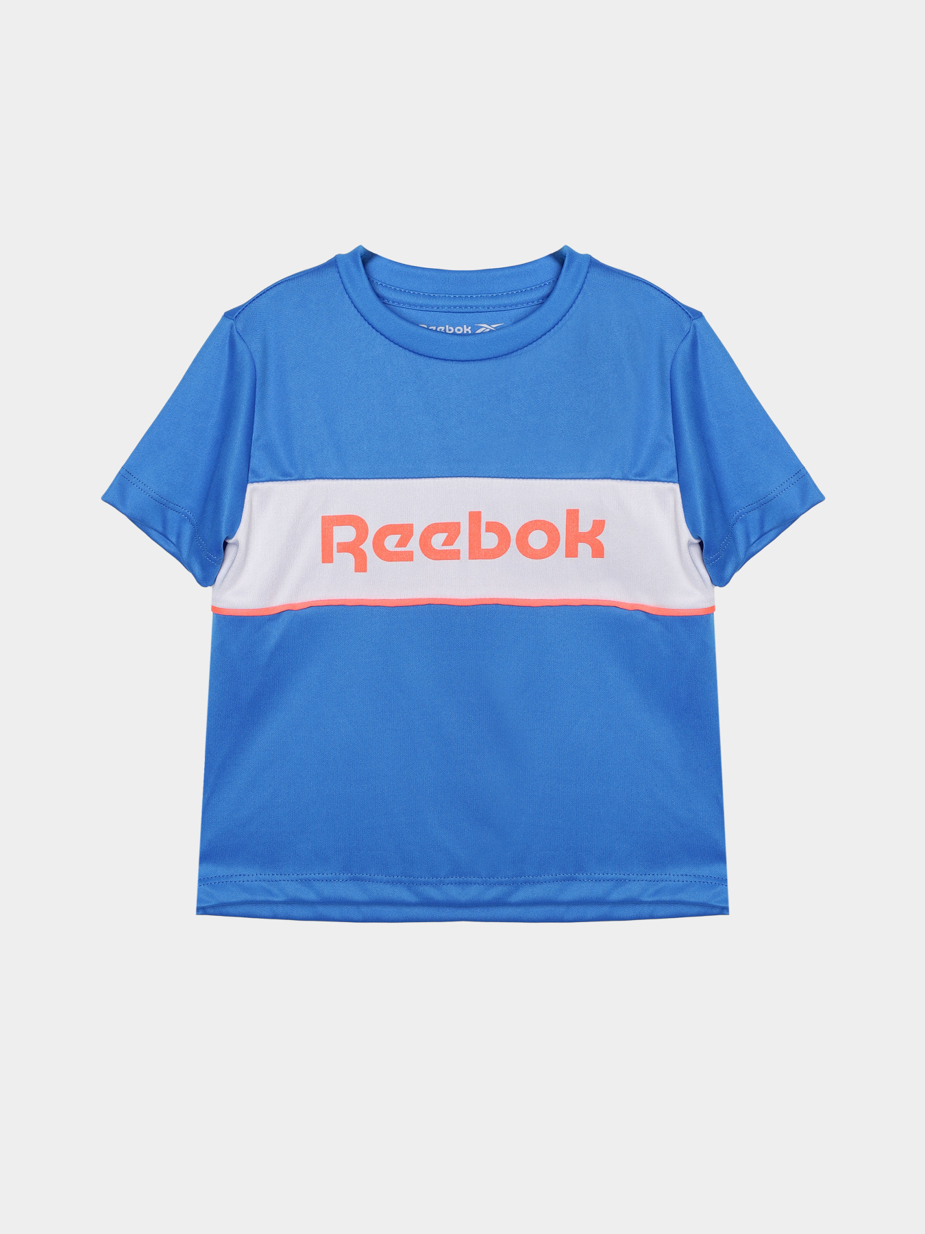 Костюм Reebok модель C9035RB1_BLUE Фото