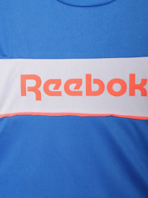 Костюм Reebok модель C9035RB1_BLUE Фото