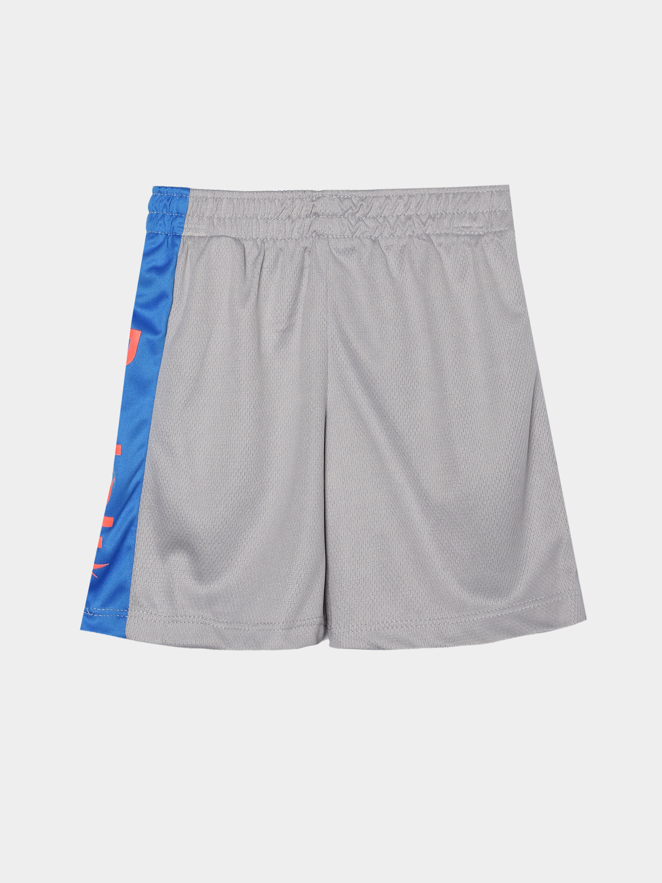 Повседневный костюм Reebok модель C9035RB1_BLUE Повседневный костюм Reebok модель C9035RB1_BLUE Фото