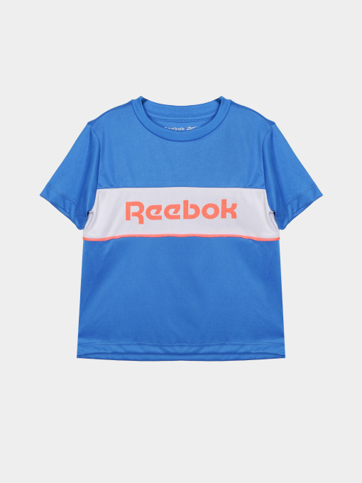 Повсякденний костюм Reebok модель C9035RB1_BLUE Фото