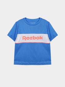 Повсякденний костюм Reebok модель C9035RB1_BLUE Фото