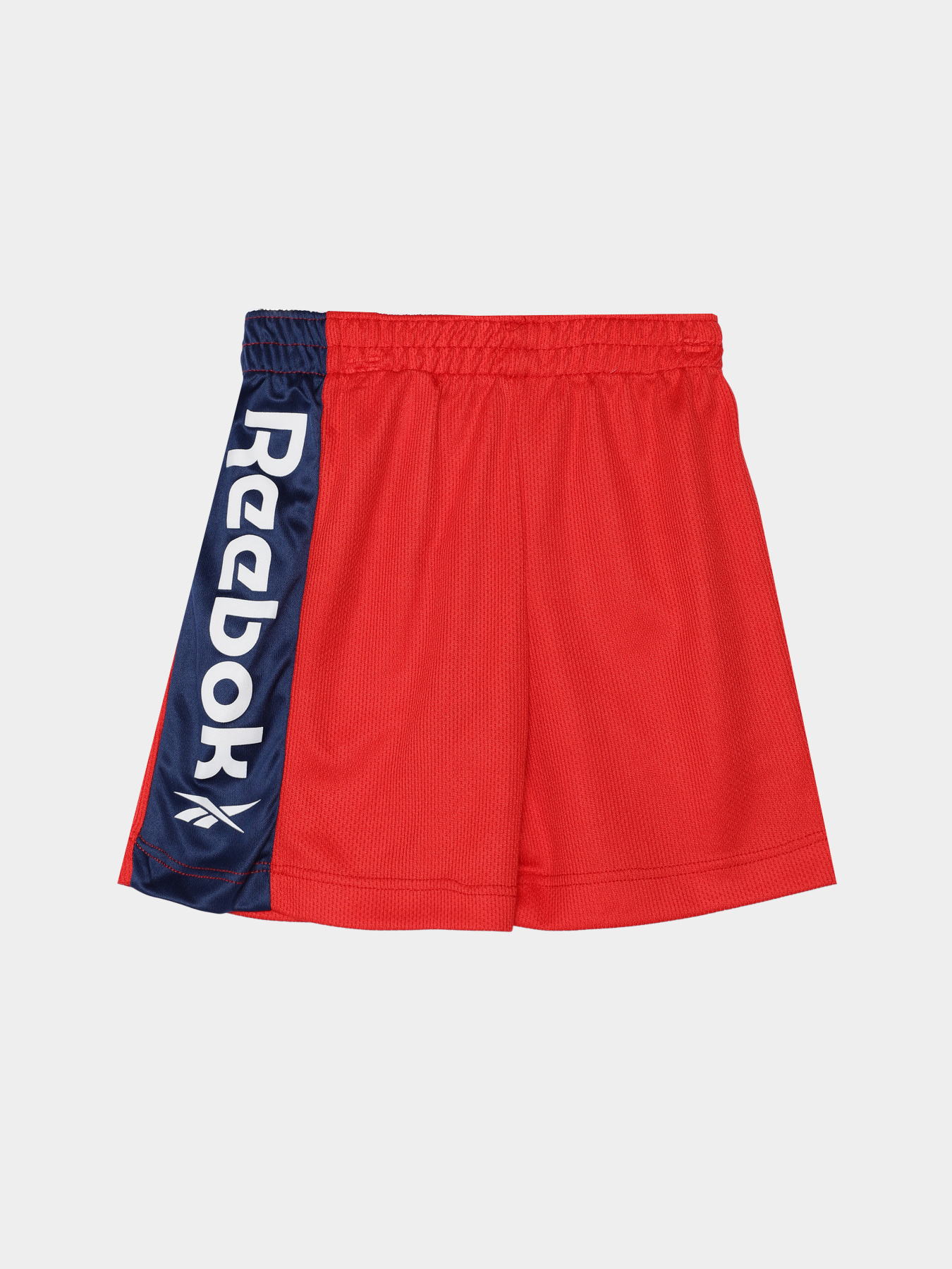 Костюм Reebok модель C9035RB2_MULTICOLOR Фото