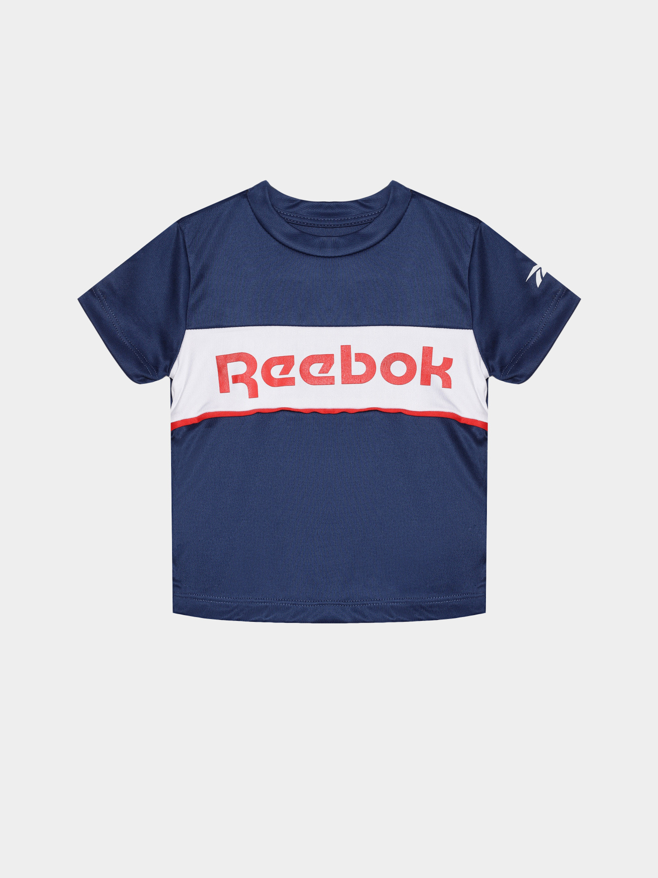Костюм Reebok модель C9035RB2_MULTICOLOR Фото