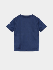 Костюм Reebok модель C9035RB2_MULTICOLOR Фото