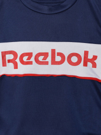 Костюм Reebok модель C9035RB2_MULTICOLOR Фото