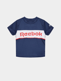 Костюм Reebok модель C9035RB2_MULTICOLOR Фото