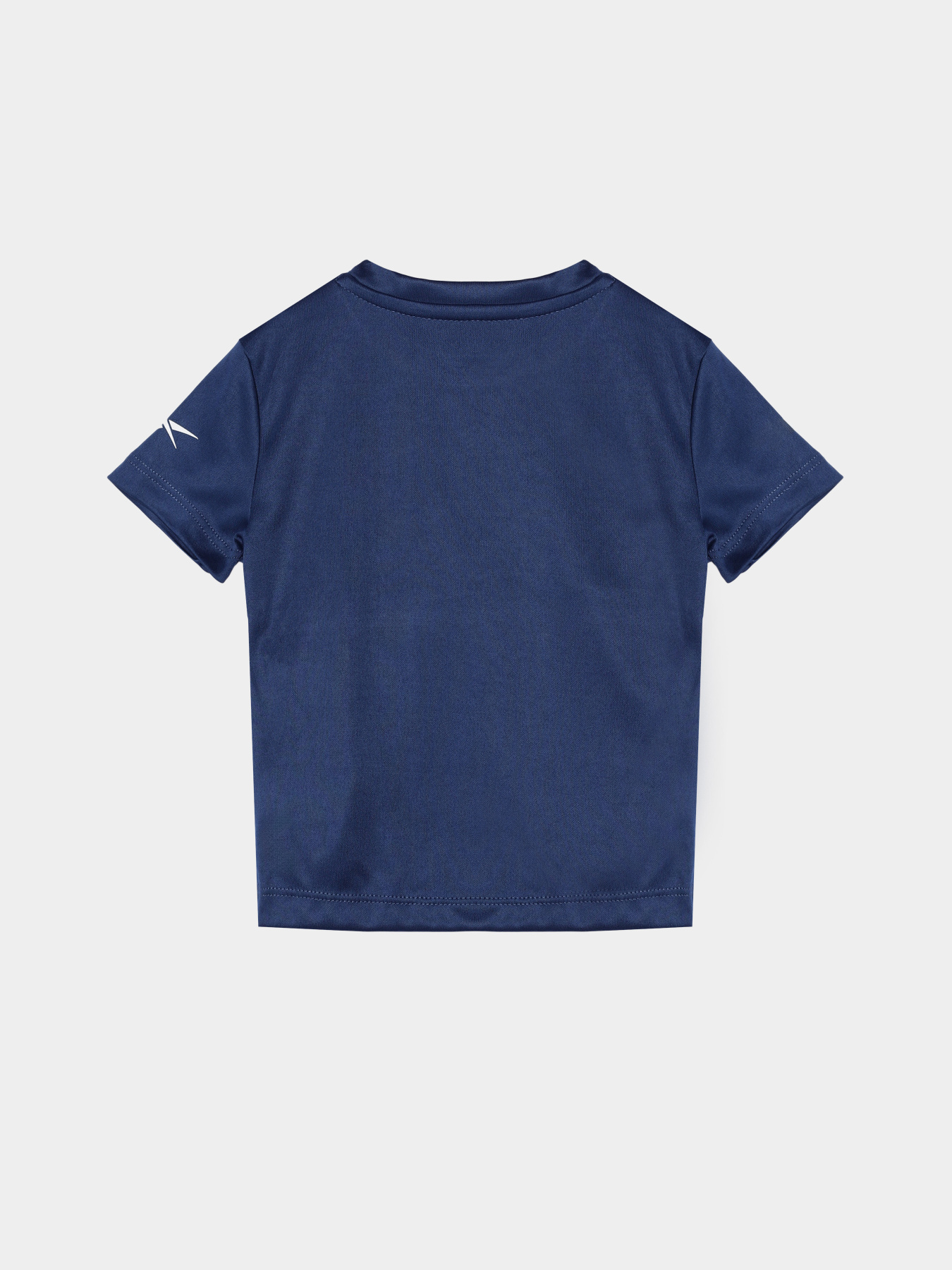 Повсякденний костюм Reebok модель C9035RB2_MULTICOLOR Фото