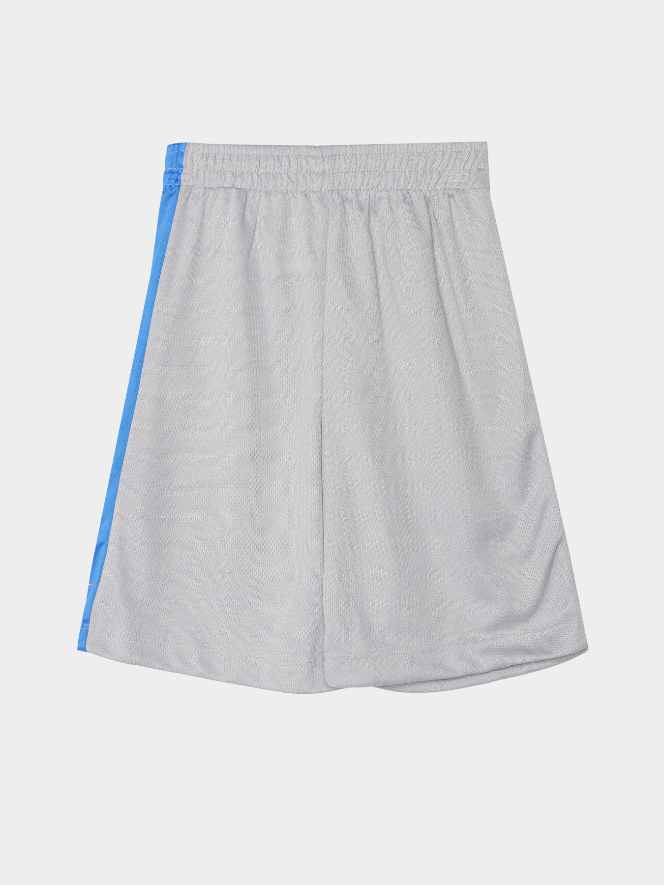 Костюм Reebok модель C9035RB4_BLUE/GREY Фото