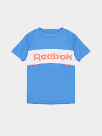 Повсякденний костюм Reebok модель C9035RB4_BLUE/GREY Фото